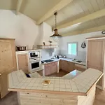 Maison Chaleureuse A Deux Pas Des Dunes * 라쿠르드쉬르메르