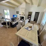 Maison Chaleureuse A Deux Pas Des Dunes 펜션 라쿠르드쉬르메르