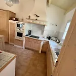 Maison Chaleureuse A Deux Pas Des Dunes 라쿠르드쉬르메르