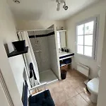 Maison Chaleureuse A Deux Pas Des Dunes *