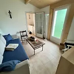 Maison Chaleureuse A Deux Pas Des Dunes 펜션 라쿠르드쉬르메르
