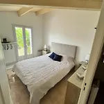 Maison Chaleureuse A Deux Pas Des Dunes 라쿠르드쉬르메르