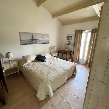 Maison Chaleureuse à Deux Pas Des Dunes *